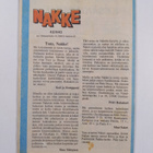 Nakke 25-26/1982 - pikkukuva 2