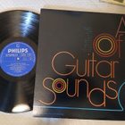 All Of Guitar Sounds LP - pikkukuva 2