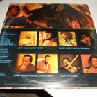 John McLaughlin-Devotion (UK orig) - pikkukuva 2