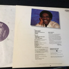 Johnny Copeland Texas twister Lp 1984 Stevie Ray Vaughan ! - pikkukuva 3