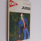 Tuula Saarto : Jussi - pikkukuva 1