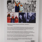Ari Pusa : Immo Kuutsan tarina : valmentajalegendan ura t... - pikkukuva 2