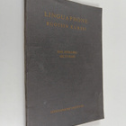 Linguaphone : ruotsin kurssi - pikkukuva 1