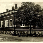 PORVOO, Runebergin koti, käyttämätön - pikkukuva 1