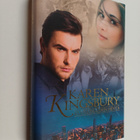Karen Kingsbury : Kuuluisuuden hinta - pikkukuva 1