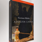 Norman Mailer : Adolfin linna - pikkukuva 1