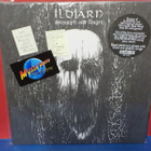 Ildjarn – Strength And Anger UUSI 2LP - pikkukuva 1