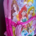 Prinsessat reppu ja penaali - pikkukuva 3