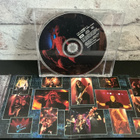 IRON MAIDEN: Lord Of The Flies cd single - pikkukuva 2