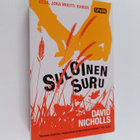 David Nicholls : Suloinen suru - pikkukuva 1