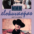 Antti Alanen: MMM elokuvaopas - 1995 - pikkukuva 1