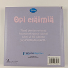 Opi eläimiä - pikkukuva 2