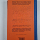 Kallistos Ware : Sisäinen valtakunta - pikkukuva 2