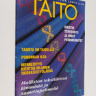 Taito 5/99 - pikkukuva 1