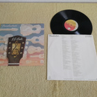 J.J. CALE - Troubadour LP - pikkukuva 1