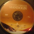 Kapteeni Corellin mandoliini , DVD - pikkukuva 3