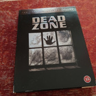 The Dead Zone Kausi 4 (3 DVD) - pikkukuva 1