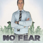 Pekka A. Viljakainen: No fear - johtaja kohtaa digicowboyt - pikkukuva 1