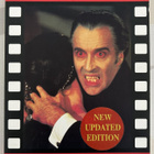 House of Horror: The Complete Hammer Films Story - pikkukuva 1