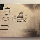J.J. CALE : The Silvertone Years - 2LP, uusi - pikkukuva 3