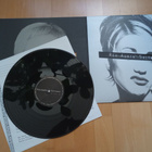 RED AUNTS : Saltbox LP (Punk) - pikkukuva 3