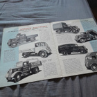 commer type n1 esite - pikkukuva 2