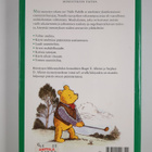 Roger E. Allen : Nalle Puh ja menestyksen taito : jossa s... - pikkukuva 2