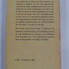 Finn Zetterholm : Svensk folkpoesi - pikkukuva 2