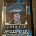 Stephen Kingin Ruohonleikkaaja - pikkukuva 1