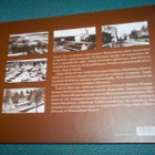 KAUPUNKI KUVISSA - Valokuvia Hämeenlinnasta (1800-1900-luv.) - pikkukuva 2