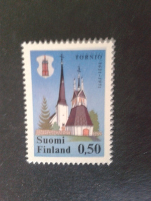 1971 tornio**