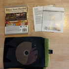 Kingdoms of Amalur: Reckoning (PS3)(PAL)(CIB) - pikkukuva 2