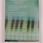 Alice Munro : Dance of the happy shades and other stories - pikkukuva 2