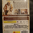 Balladi Cable Hoguesta (1970) DVD Suomijulk. Sam Peckinpah - pikkukuva 2