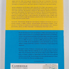 Stuart Cunningham ym. : Australian Television and Interna... - pikkukuva 2