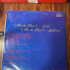 Barbara Bennington - Fan The Flame 12” Maxi single - pikkukuva 2