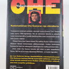 Jon Lee Anderson : Che - pikkukuva 2