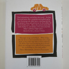 Aravind Adiga : The white tiger - pikkukuva 2