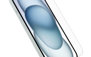 iPhone 15 panssarilasi/suojalasi!