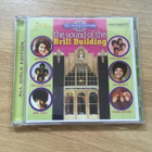 The Sound Of The Brill Building All Girls Edition CD (UUSI) - pikkukuva 1