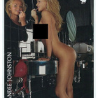 2005 Playboy Lingerie 100th Issue #39 Brandee Johnston - pikkukuva 1