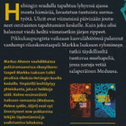 Markus Ahonen: Meduusa - pikkukuva 3