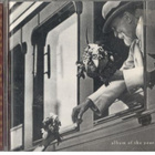 Faith No More - Album Of The Year CD - pikkukuva 1