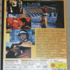 Bertolucci - Viimeinen keisari - DVD - pikkukuva 2