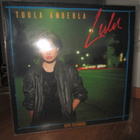 Tuula Amberla - Lulu LP - pikkukuva 1