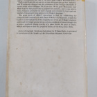 Harold Bloom : Blake's Apocalypse : a study in poetic arg... - pikkukuva 2