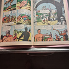 Tarzan. 7.1971. - pikkukuva 4