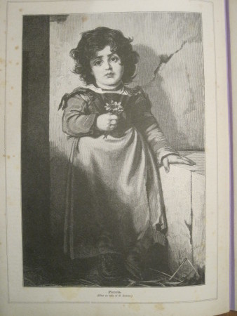 Svenska Familj-Journalen , vsk. 1875