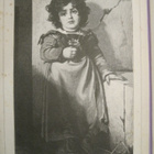 Svenska Familj-Journalen , vsk. 1875 - pikkukuva 1
