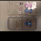 Näyttövikainen Samsung Galaxy z flip 4 +tarvikkeet - pikkukuva 5